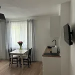Domowa- Restauracja I Wielen Zaobrzanski