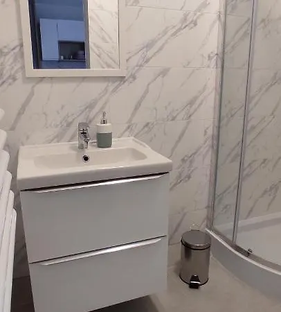 Domowa- Restauracja I * Wielen Zaobrzanski