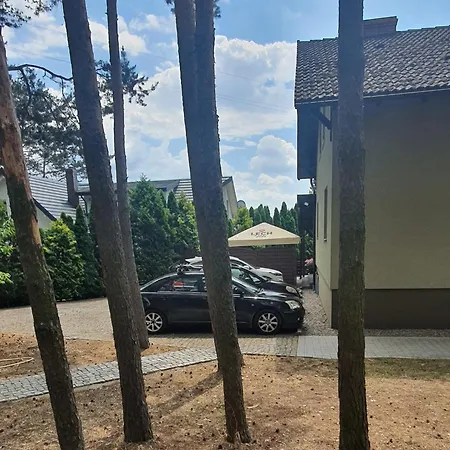 Domowa- Restauracja I Daire *