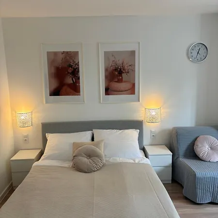 Domowa- Restauracja I * Wielen Zaobrzanski