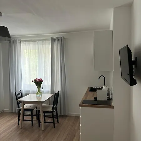 Domowa- Restauracja I Wielen Zaobrzanski