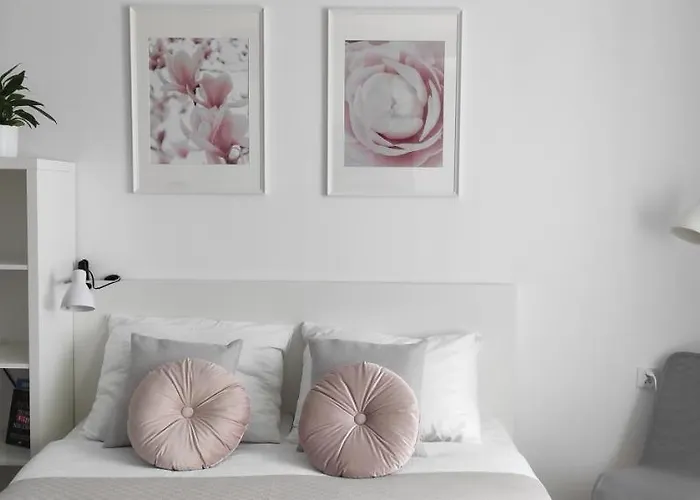 Domowa- Restauracja I Wielen Zaobrzanski