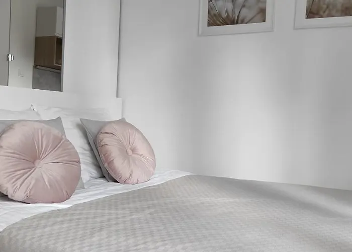 Daire Domowa- Restauracja I