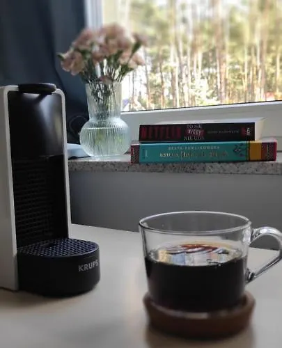 Domowa- Restauracja I Wielen Zaobrzanski