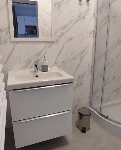 Domowa- Restauracja I * Wielen Zaobrzanski